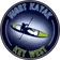 Night Kayak Key West