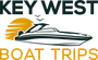 Key West Sandbar Tour