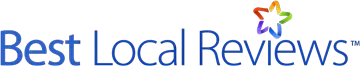 Best Local Reviews