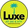 Luxe Jet Ski Rentals