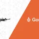 Magpie Powers Their Platform & Pages With Gondola