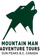 Mountain Man Adventure Tours