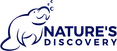 Nature's Discovery Manatee Tours