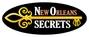 New Orleans Secrets Tours