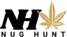 Nug Hunt