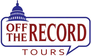 Off the Record Tours
