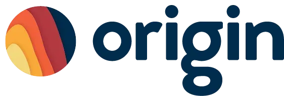 Origin