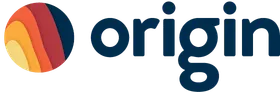 Origin