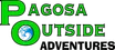 Pagosa Outside