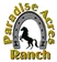 Paradise Acres Ranch
