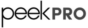 Peek Pro
