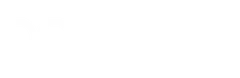 Peek Pro