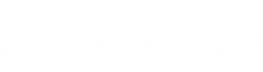 Rezdy