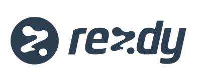 Rezdy