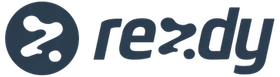 Rezdy