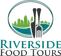 Riverside Food Tours