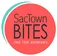SacTown Bites