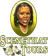 Scenethat Tours