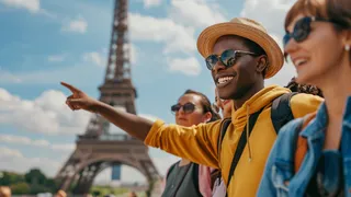 SEO for Tour Operators: 7 Tips for Bookings