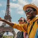 SEO for Tour Operators: 7 Tips for Bookings
