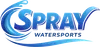 Spray Watersports