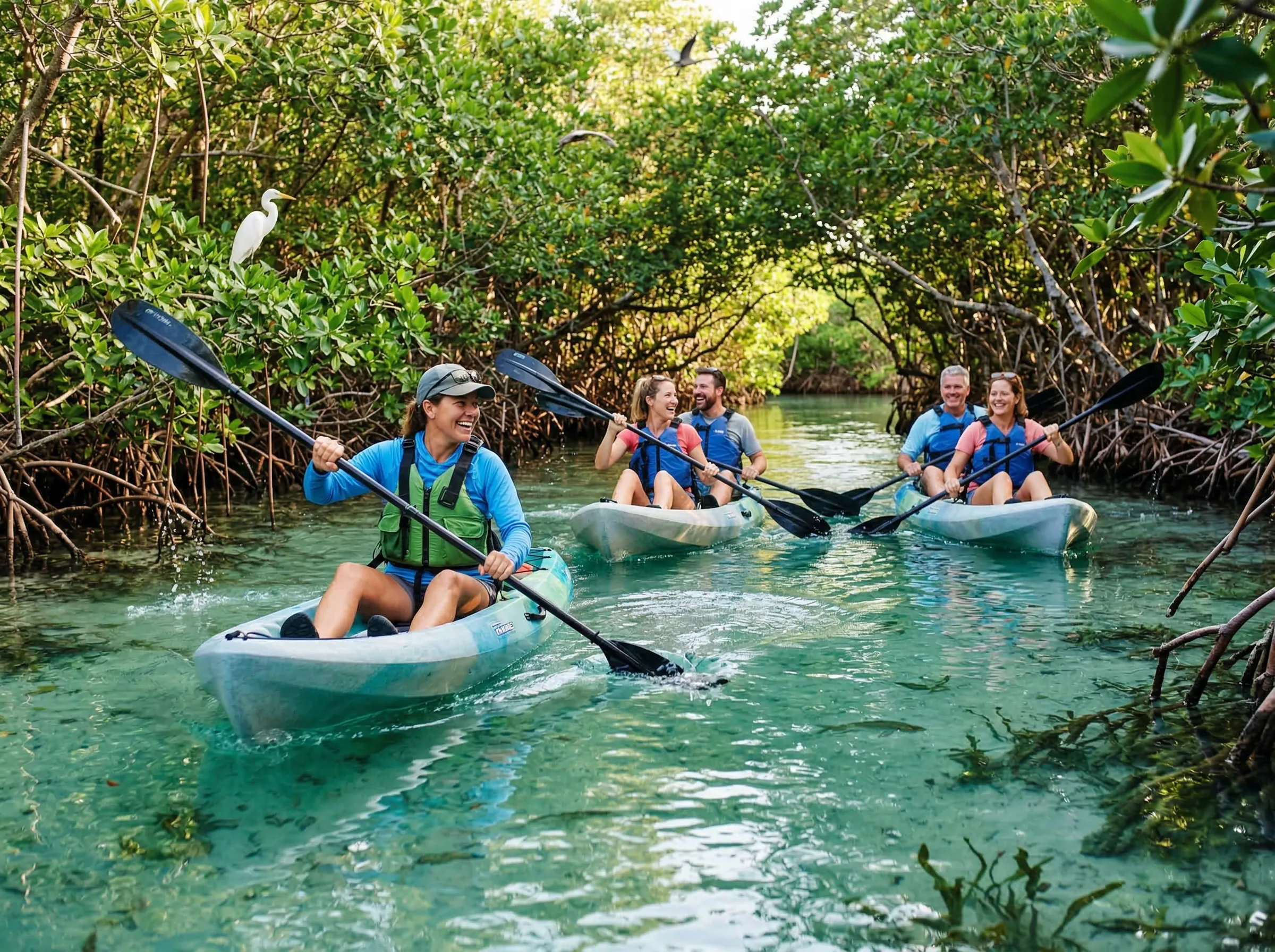 Go Live and Start Earning