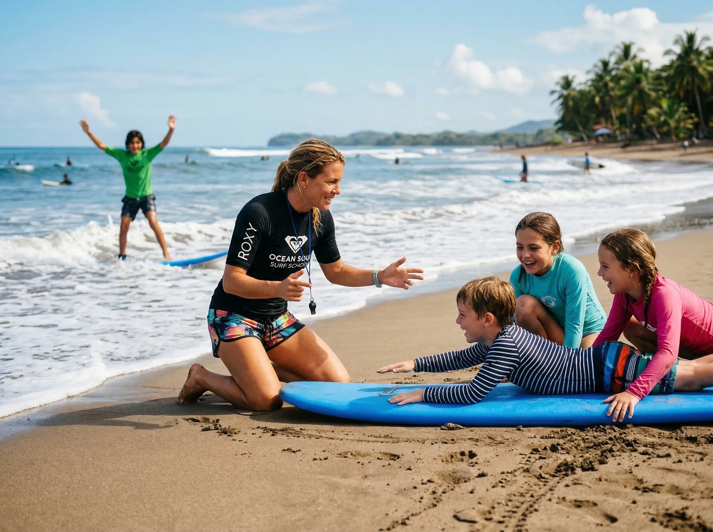 Go Live and Start Earning