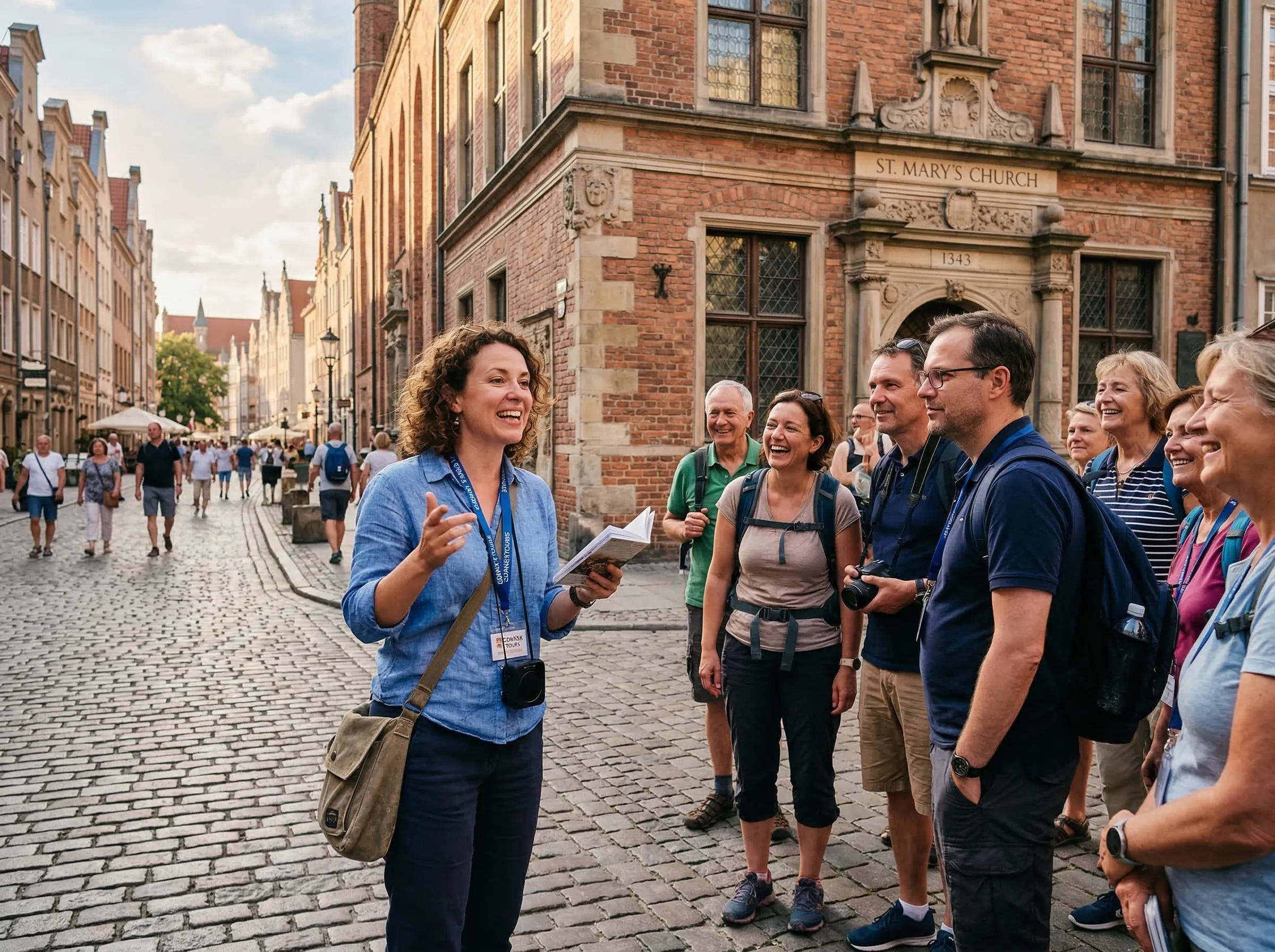 Go Live and Start Earning