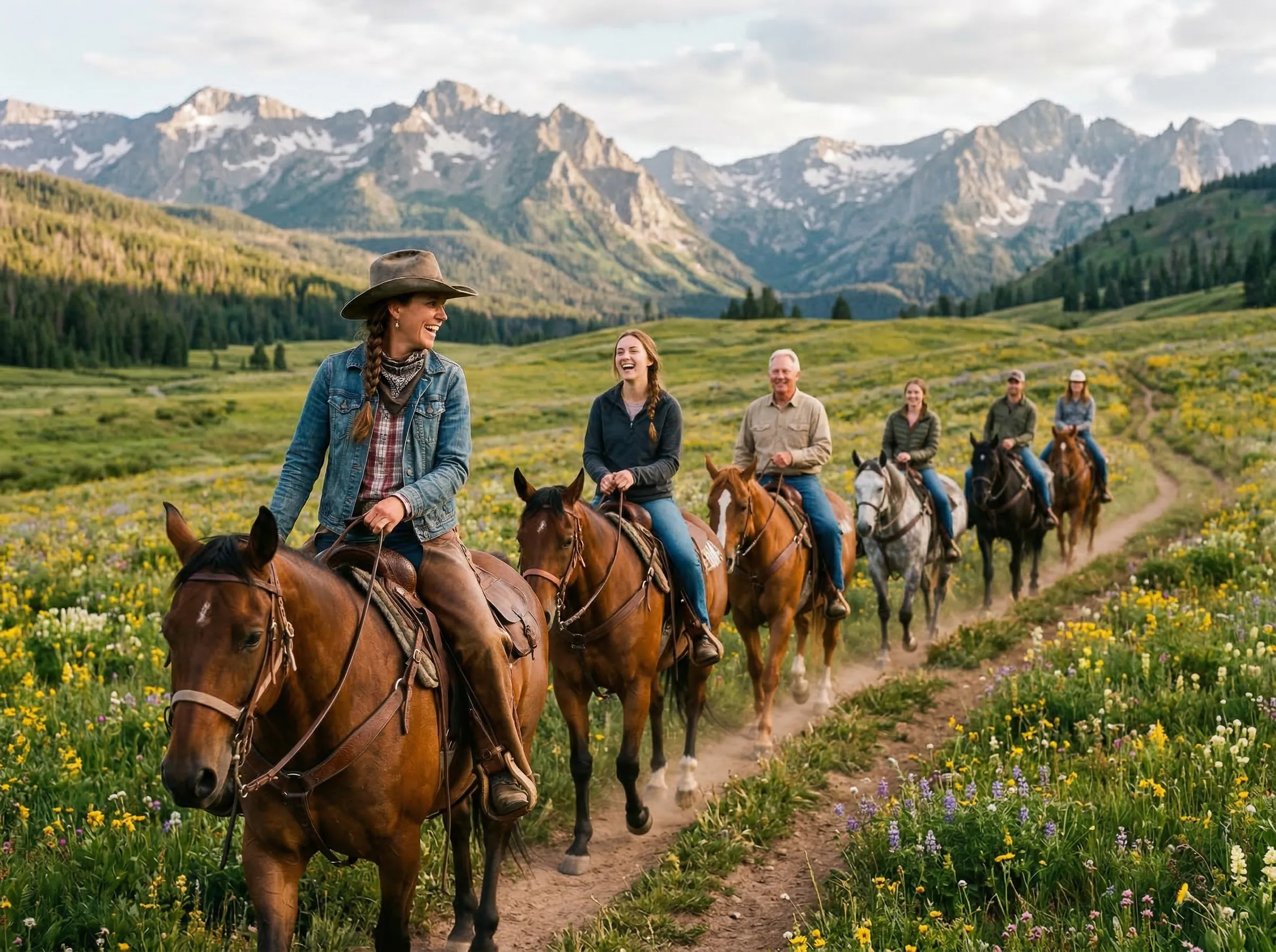 Go Live and Start Earning