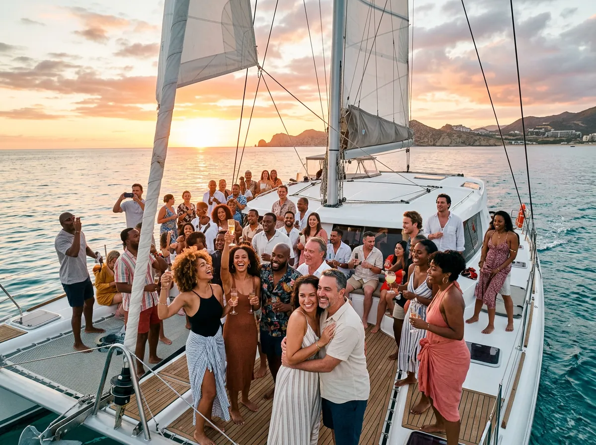 Go Live and Start Earning