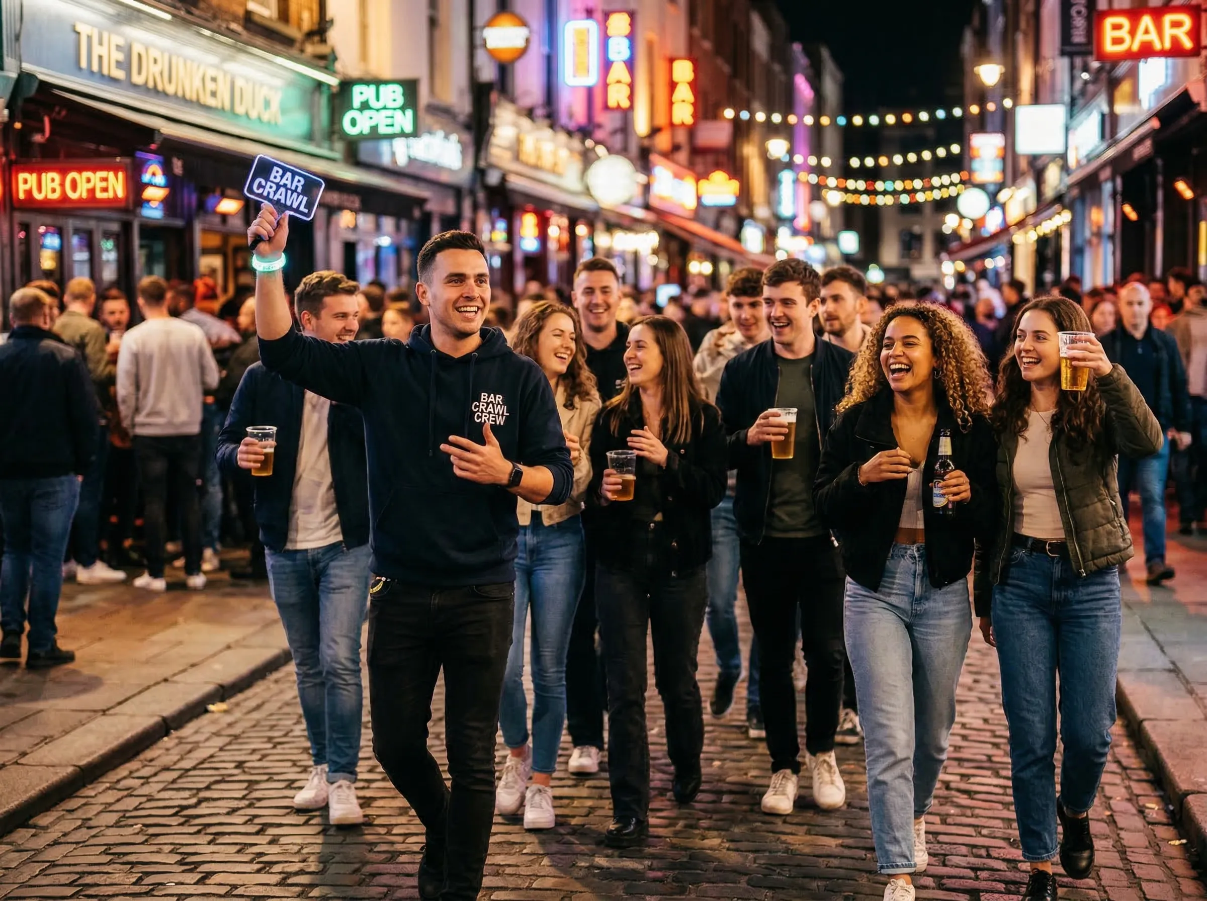 Go Live and Start Earning