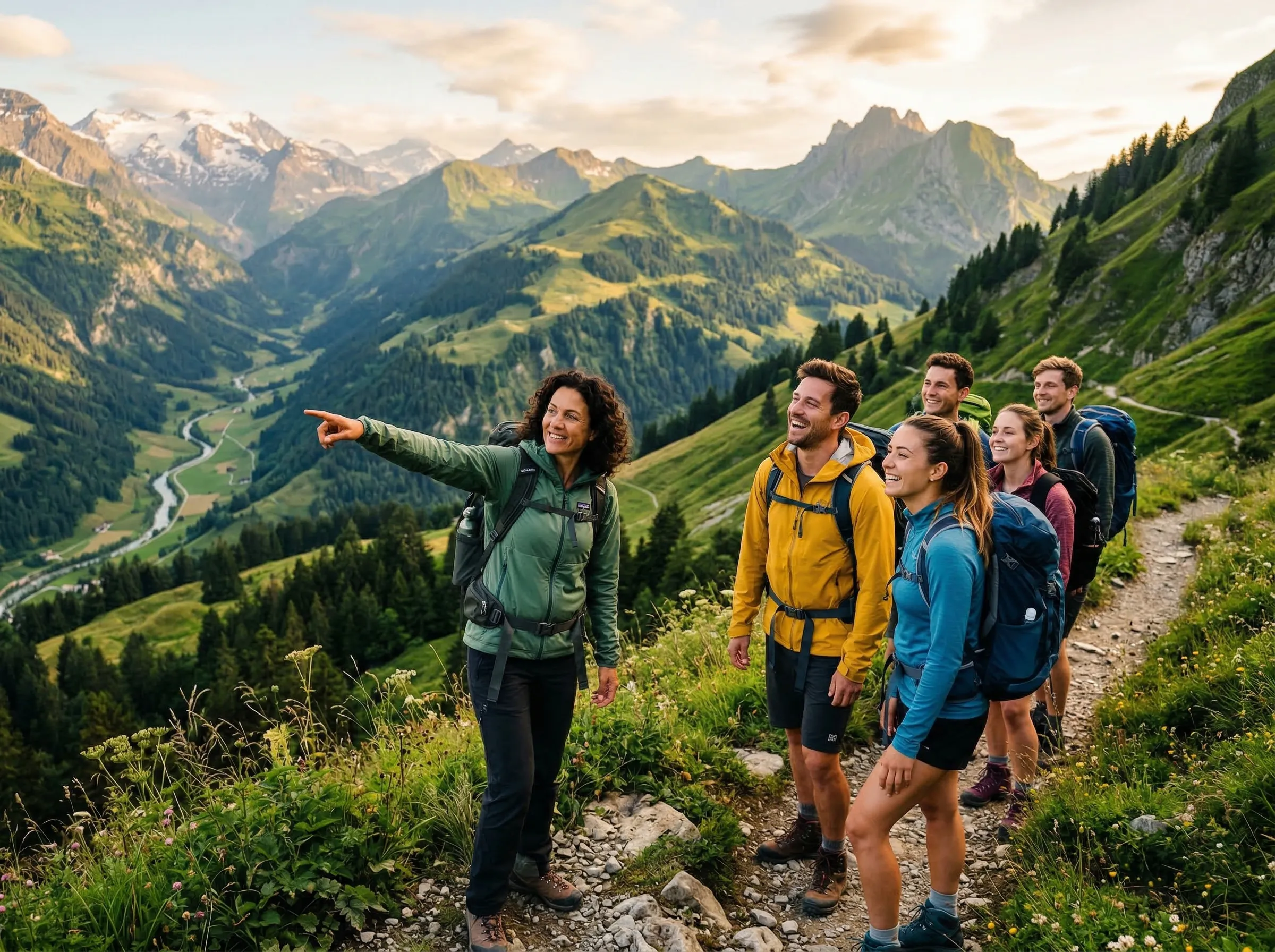 Go Live and Start Earning