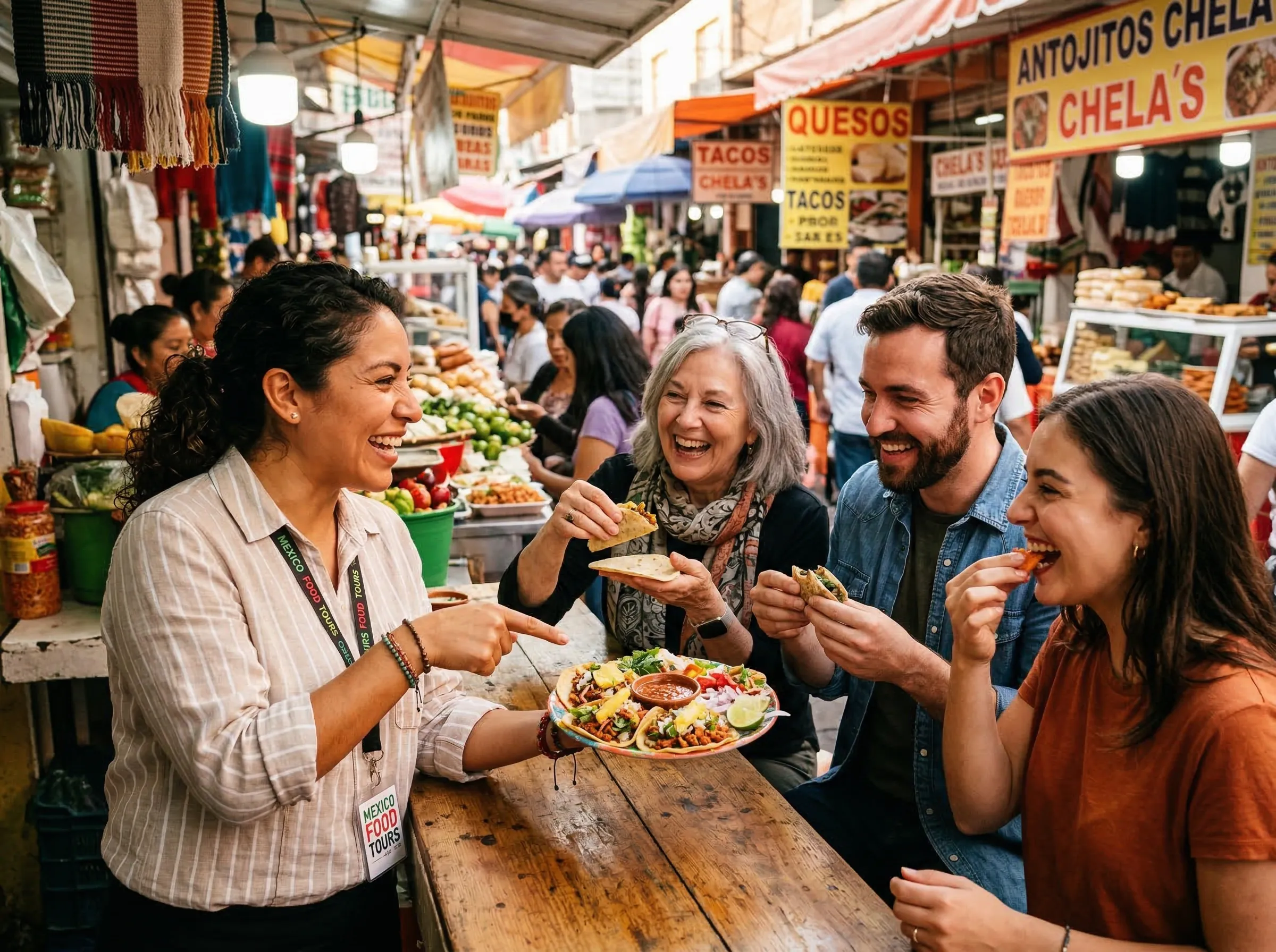 Go Live and Start Earning