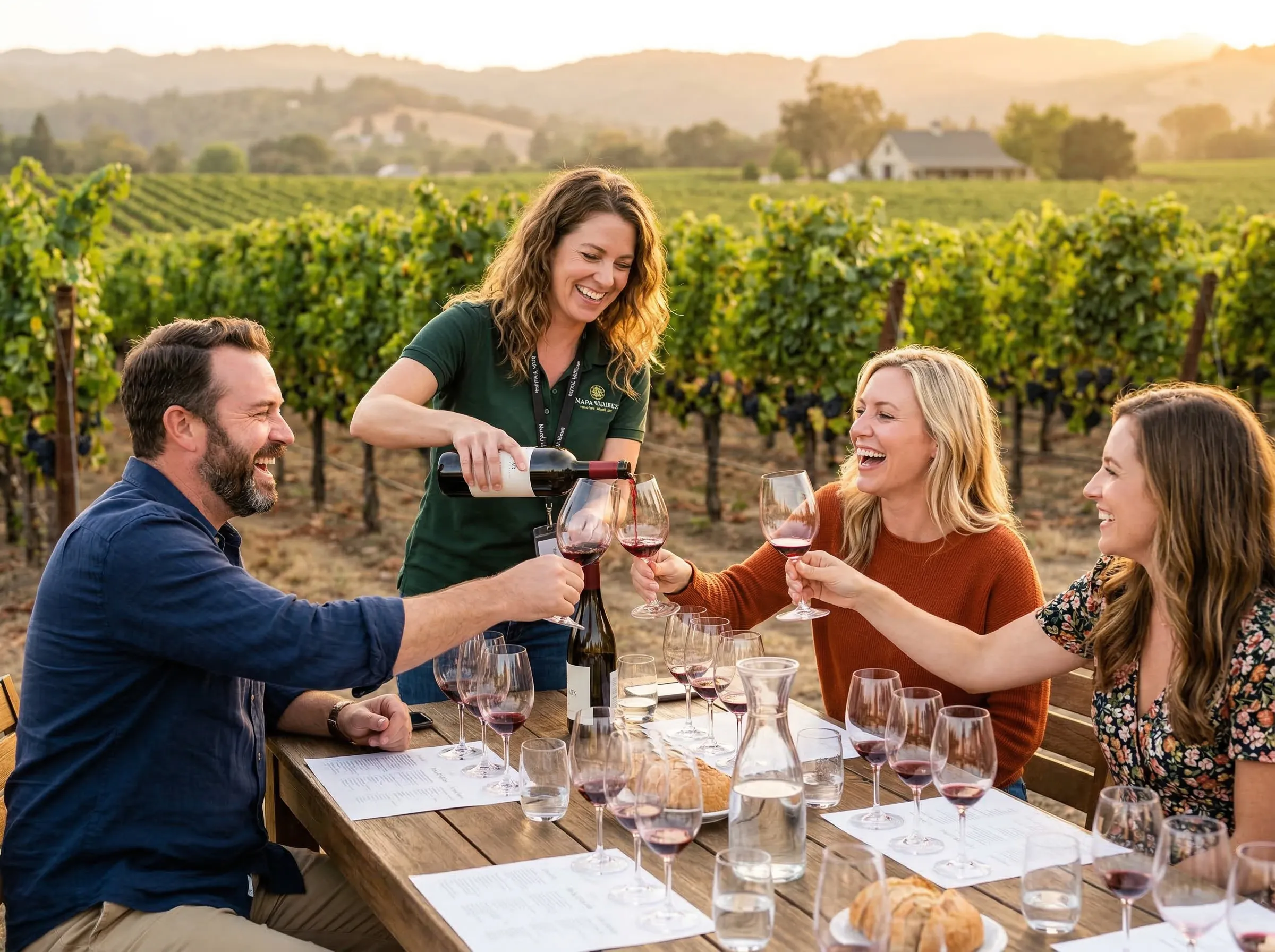 Go Live and Start Earning