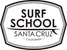 Surf School Santa Cruz