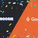 Gondola Acquires Tour Boogie