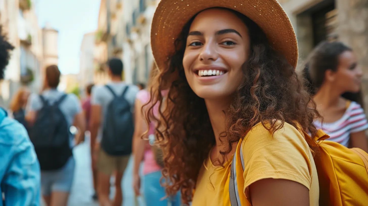 Tour Marketing 101: Promote Your Tours