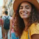 Tour Marketing 101: Promote Your Tours