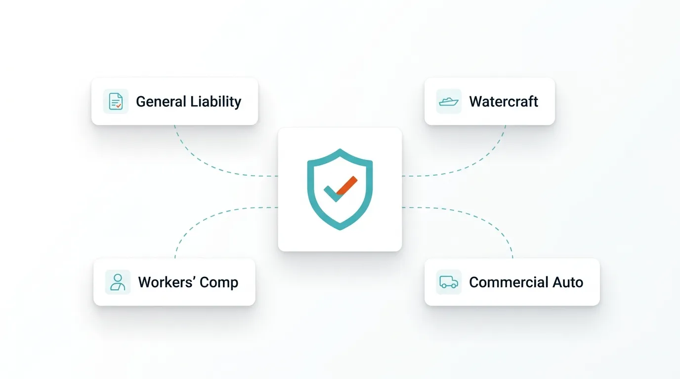 Tour Operator Insurance: A Complete Guide