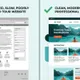 Tour Operator Website Design That Books