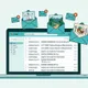 Tourism Email Marketing: Fill Tours, Skip Ads