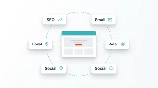 Tourism Marketing Guide for Tour Operators