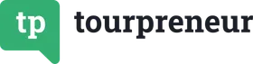 Tourpreneur