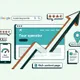 Travel Website SEO for Tour Operators