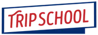 TripSchool