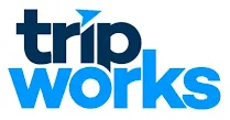 TripWorks