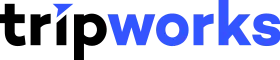 TripWorks