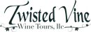 Twisted Vine Wine Tours