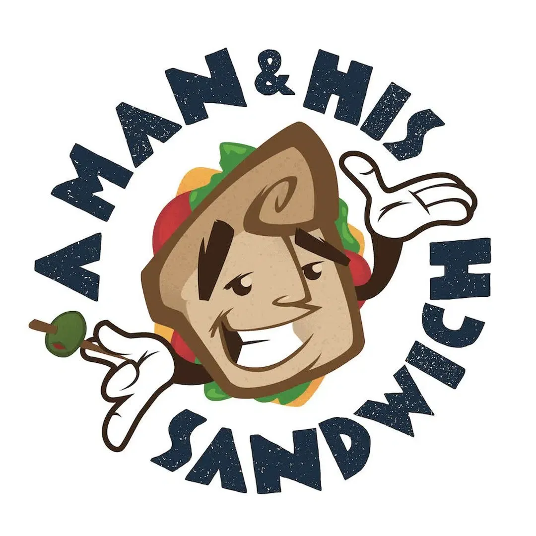 Gondola customer tour operator logo