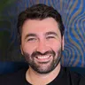 Vitaliy Levit